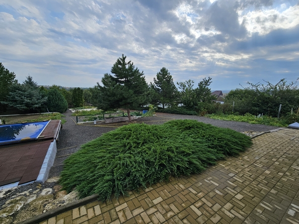 
  Продается дом, 80 м², село Генеральское
. Фото 6.