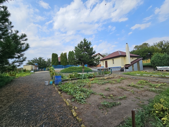 
  Продается дом, 80 м², село Генеральское
. Фото 8.
