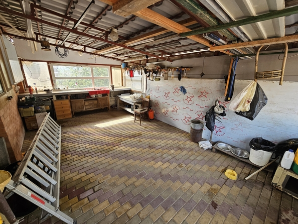 
  Продается дом, 80 м², село Генеральское
. Фото 22.