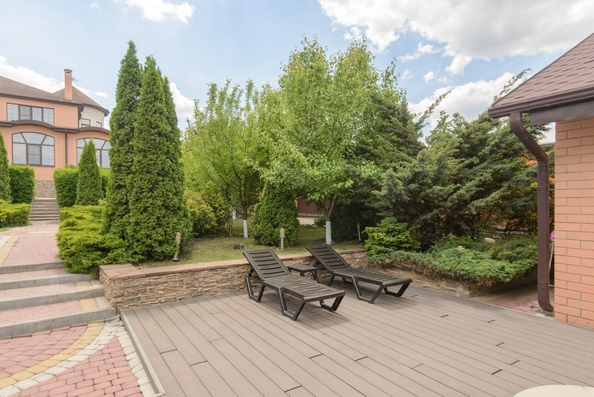 
  Продается дом, 400 м², хутор Камышеваха (Большелогское сп)
. Фото 3.