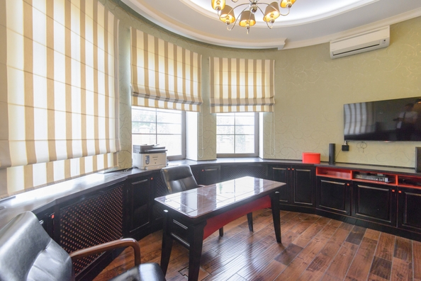 
  Продается дом, 400 м², хутор Камышеваха (Большелогское сп)
. Фото 11.