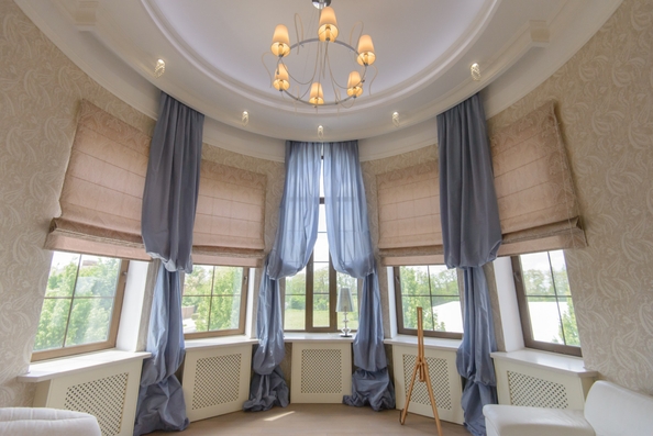 
  Продается дом, 400 м², хутор Камышеваха (Большелогское сп)
. Фото 16.