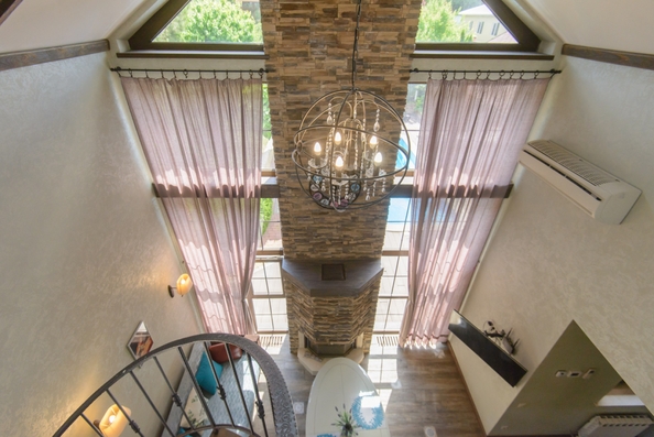 
  Продается дом, 400 м², хутор Камышеваха (Большелогское сп)
. Фото 21.
