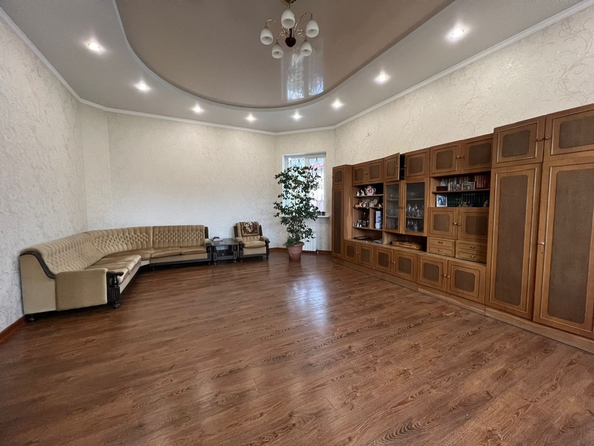
  Продается дом, 400 м², хутор Камышеваха (Большелогское сп)
. Фото 10.