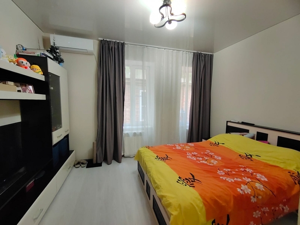 
  Продается 1-комн. квартира, 45 м², 27-я линия ул, д. 12
. Фото 6.