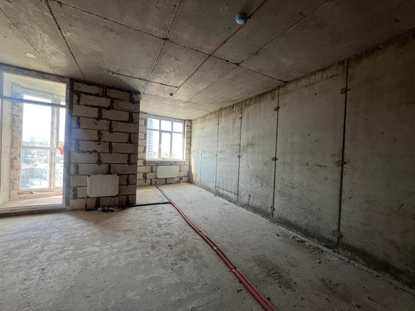 
  Продается 2-комн. квартира, 39.5 м², Привокзальная ул, д. 3
. Фото 3.