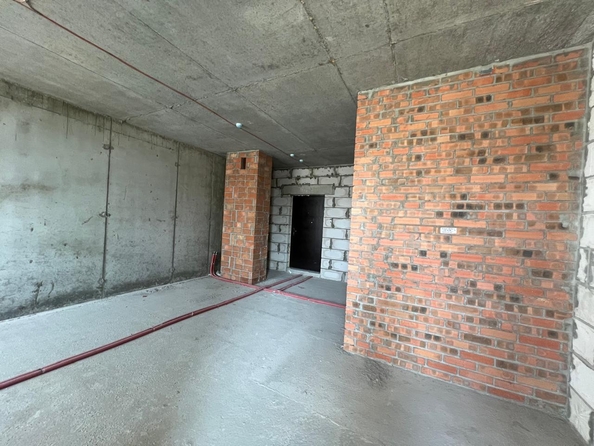 
  Продается 2-комн. квартира, 39.5 м², Привокзальная ул, д. 3
. Фото 5.