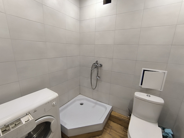 
  Продается 1-комн. квартира, 30 м², Таганрогская ул, д. 149/1
. Фото 7.