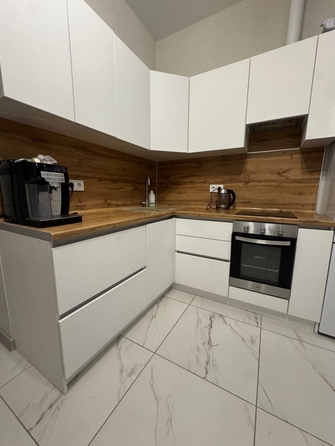 
  Продается 2-комн. квартира, 50 м², Батуринская ул, д. 167/16
. Фото 2.