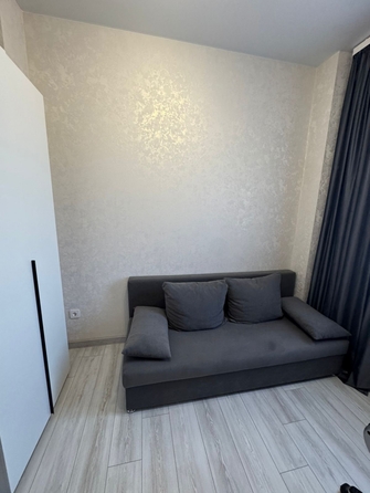 
  Продается 2-комн. квартира, 50 м², Батуринская ул, д. 167/16
. Фото 5.