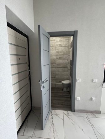 
  Продается 2-комн. квартира, 50 м², Батуринская ул, д. 167/16
. Фото 9.