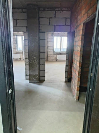 
  Продается 2-комн. квартира, 86 м², Северное ш, д. 16
. Фото 3.
