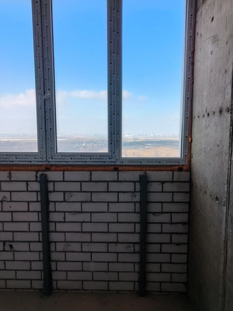 
  Продается 2-комн. квартира, 86 м², Северное ш, д. 16
. Фото 4.