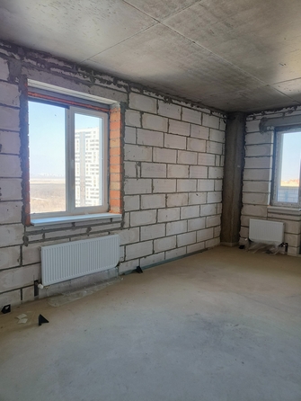 
  Продается 2-комн. квартира, 86 м², Северное ш, д. 16
. Фото 6.