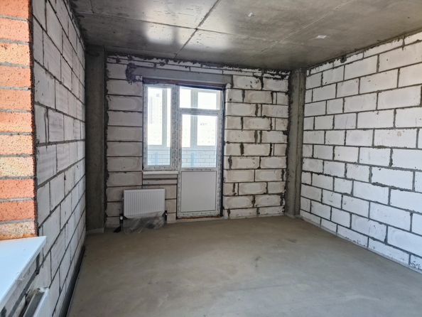 
  Продается 2-комн. квартира, 86 м², Северное ш, д. 16
. Фото 13.