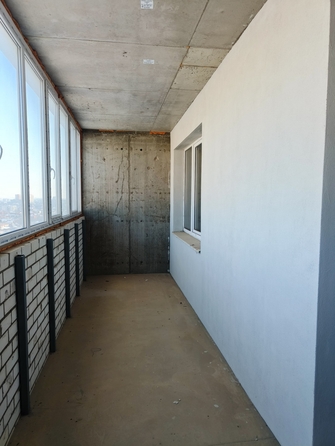 
  Продается 2-комн. квартира, 86 м², Северное ш, д. 16
. Фото 18.