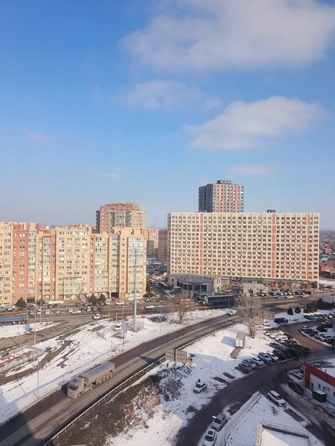 
  Продается 2-комн. квартира, 86 м², Северное ш, д. 16
. Фото 25.