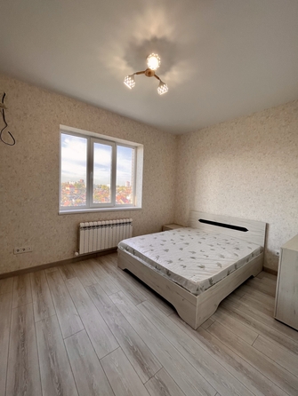 
  Продается 3-комн. квартира, 50 м², Батуринская ул, д. 167
. Фото 4.