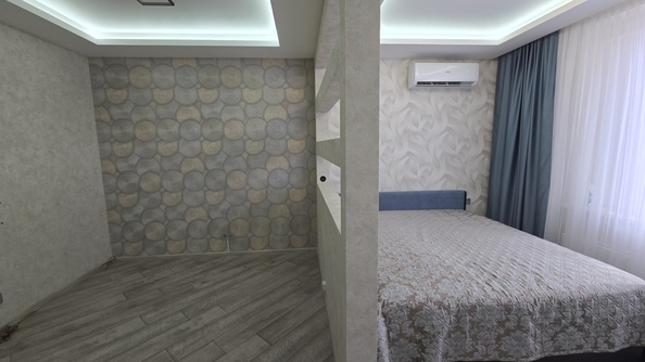 
  Продается 1-комн. квартира, 39 м², Еляна ул, д. 54
. Фото 9.