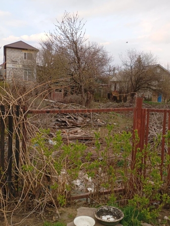 
  Продается земельный участок, 5 соток, хутор Новоалександровка
. Фото 1.