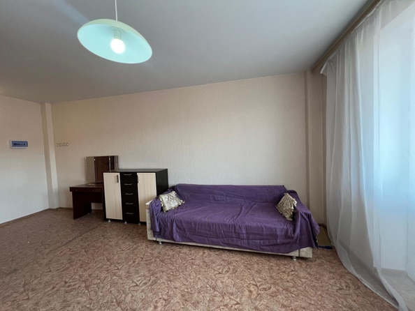 
  Продается студия, 30 м², Шаповалова ул, д. 1г
. Фото 4.