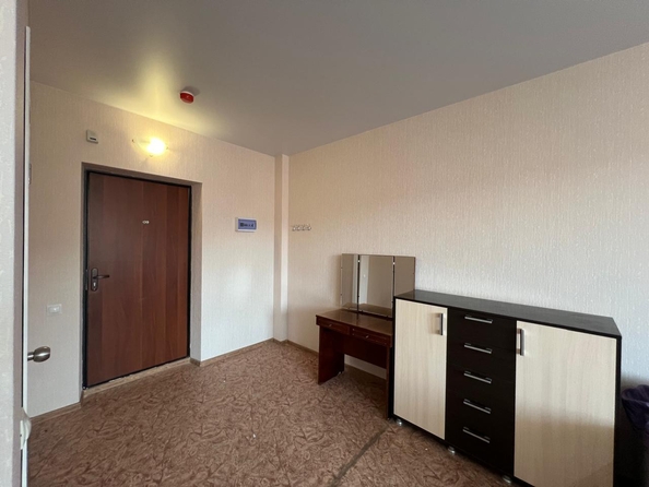 
  Продается студия, 30 м², Шаповалова ул, д. 1г
. Фото 7.