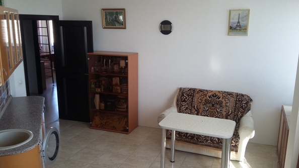 
  Продается 2-комн. квартира, 75 м², Борко ул, д. 10
. Фото 3.