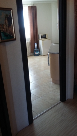 
  Продается 2-комн. квартира, 75 м², Борко ул, д. 10
. Фото 15.