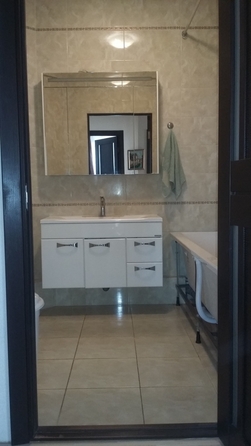 
  Продается 2-комн. квартира, 75 м², Борко ул, д. 10
. Фото 19.