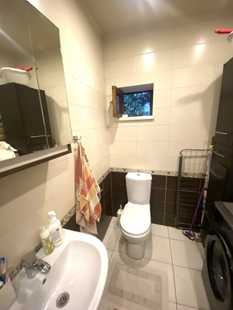 
  Продается 3-комн. квартира, 42 м², Школьная ул, д. 17
. Фото 9.
