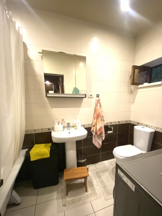 
  Продается 3-комн. квартира, 42 м², Школьная ул, д. 17
. Фото 10.
