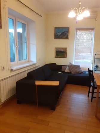 
  Продается дом, 180 м², поселок Янтарный
. Фото 6.