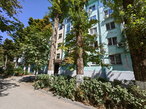 
  Продается 3-комн. квартира, 58 м², 40-летия Победы пр-кт, д. 69
. Фото 11.