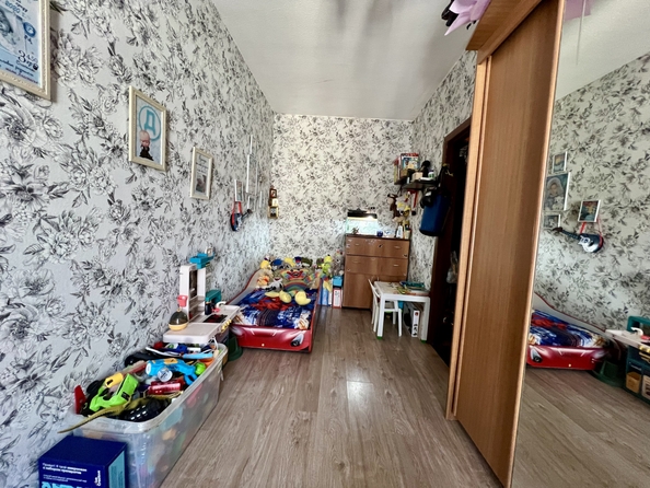 
  Продается 1-комн. квартира, 28 м², Строителей ул, д. 10
. Фото 4.
