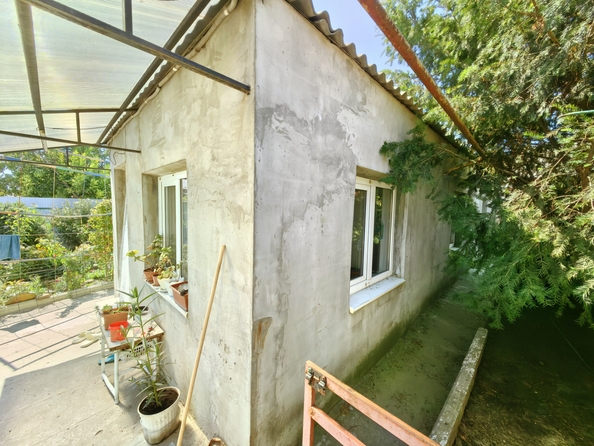 
  Продается дом, 65 м², Ростов-на-Дону
. Фото 2.