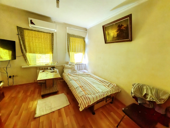 
  Продается дом, 65 м², Ростов-на-Дону
. Фото 9.