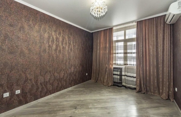 
  Продается 3-комн. квартира, 71 м², Вересаева ул, д. 101
. Фото 5.