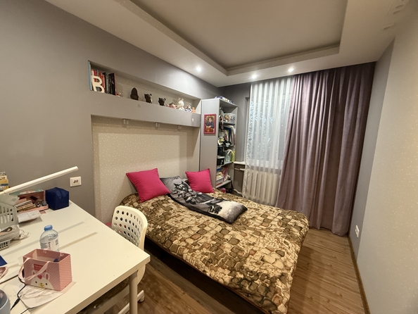 
  Продается 2-комн. квартира, 43 м², Каширская ул, д. 22
. Фото 1.
