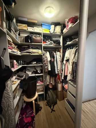 
  Продается 2-комн. квартира, 43 м², Каширская ул, д. 22
. Фото 9.