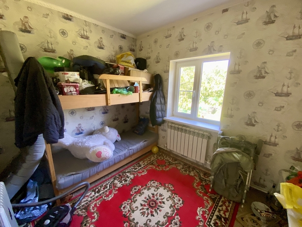 
  Продается дом, 55 м², Аксай
. Фото 5.