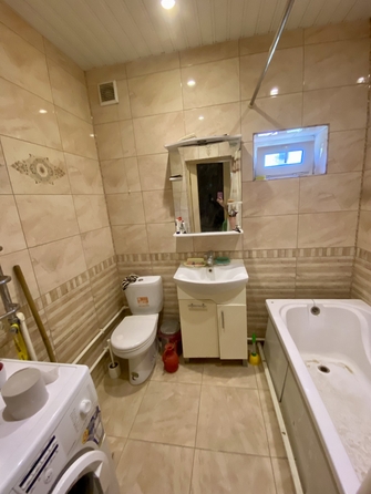 
  Продается дом, 55 м², Аксай
. Фото 7.