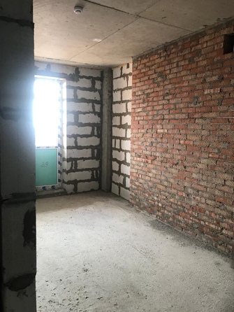 
  Продается 1-комн. квартира, 41.8 м², 2-я Баррикадная ул, д. 4
. Фото 2.