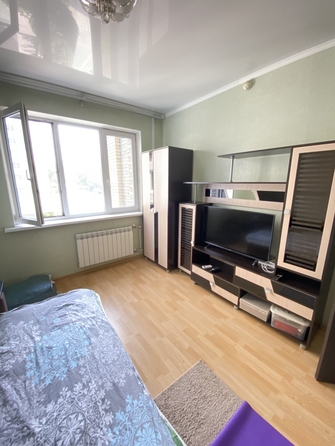 
  Продается 2-комн. квартира, 53 м², Вересаева ул, д. 107
. Фото 1.