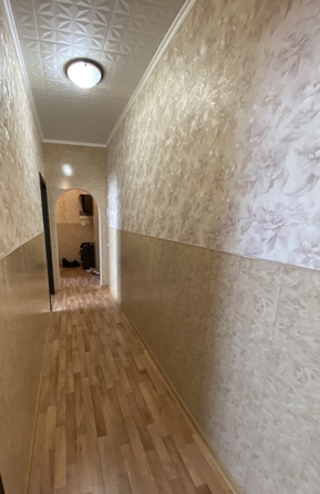 
  Продается 2-комн. квартира, 53 м², Вересаева ул, д. 107
. Фото 5.