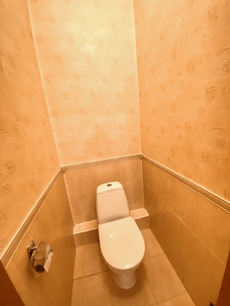
  Продается 2-комн. квартира, 53 м², Вересаева ул, д. 107
. Фото 7.