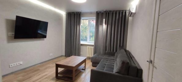 
  Продается 1-комн. квартира, 53 м², Еременко ул, д. 56/7
. Фото 3.