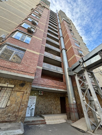 
  Продается 1-комн. квартира, 53 м², Еременко ул, д. 56/7
. Фото 7.