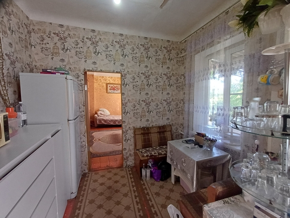 
  Продается дом, 88 м², Ростов-на-Дону
. Фото 6.