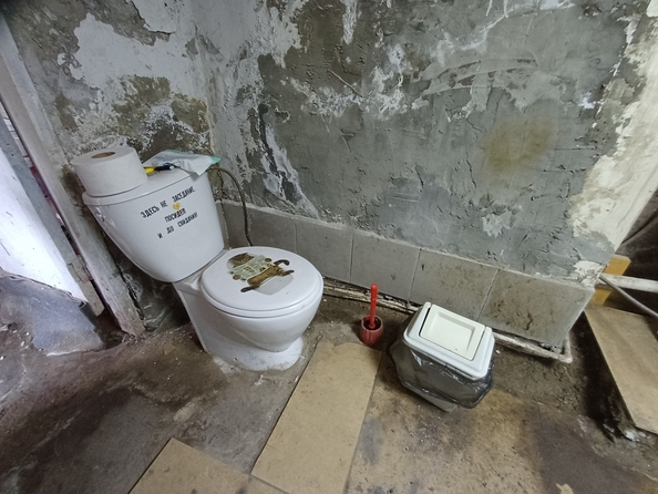 
  Продается дом, 88 м², Ростов-на-Дону
. Фото 12.