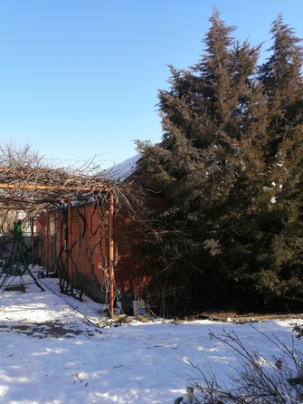 
  Продается дом, 300 м², хутор Махин
. Фото 14.
